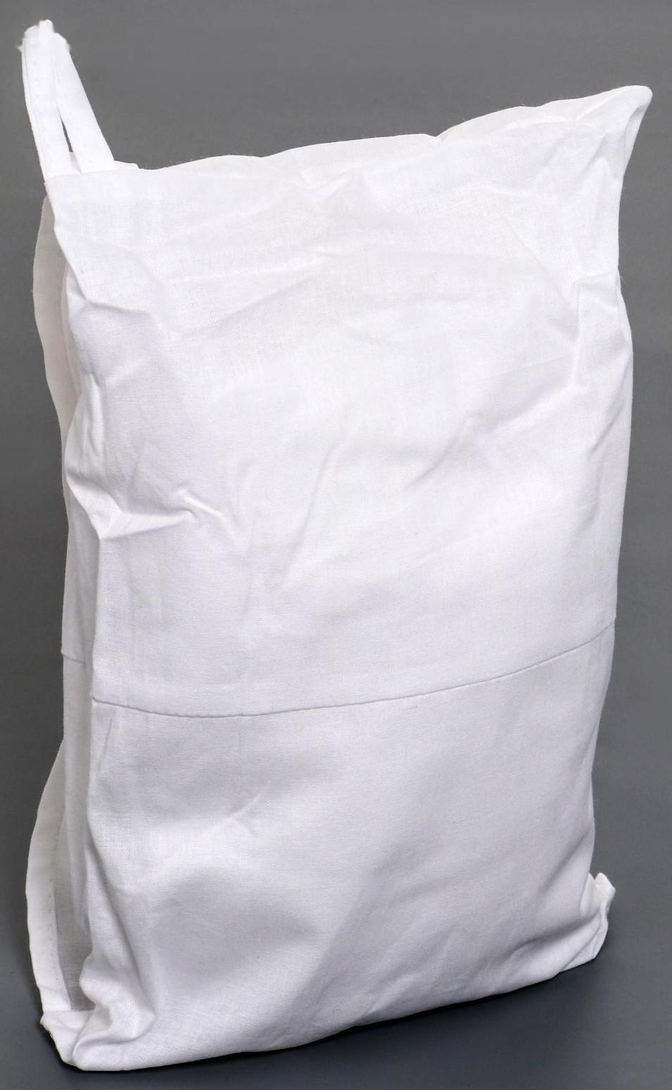 Костюм зимний, маскировочный 