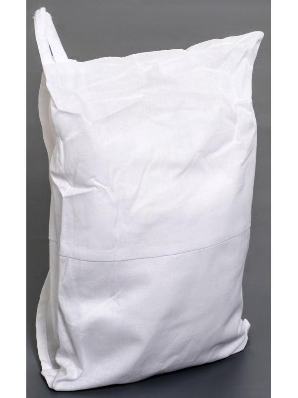 Костюм зимний, маскировочный 