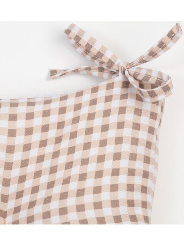 Сидушка на стул Этель 