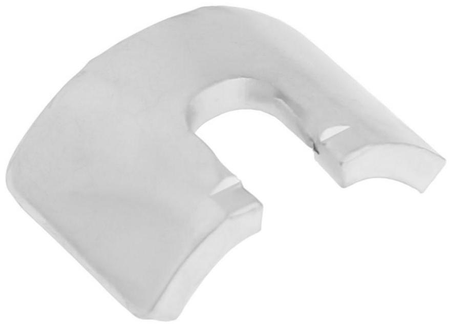 Стяжка для стула,упаковка 500 шт,цинк