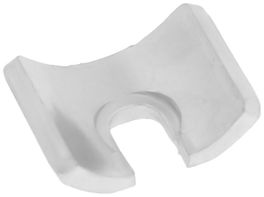 Стяжка для стула,упаковка 500 шт,цинк