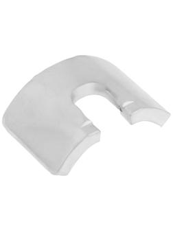 Стяжка для стула,упаковка 500 шт,цинк