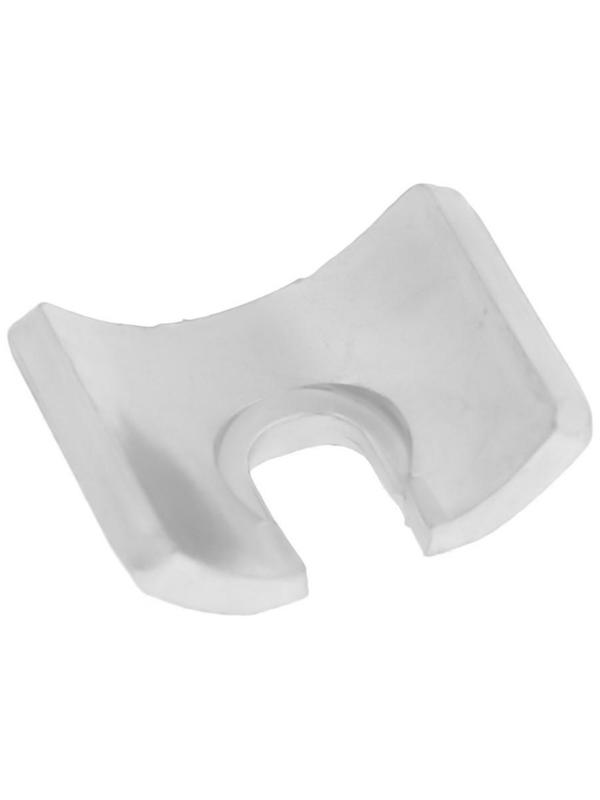 Стяжка для стула,упаковка 500 шт,цинк