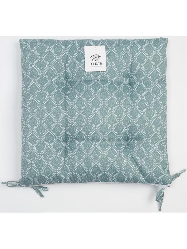 Сидушка на стул Этель 