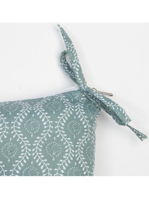 Сидушка на стул Этель 