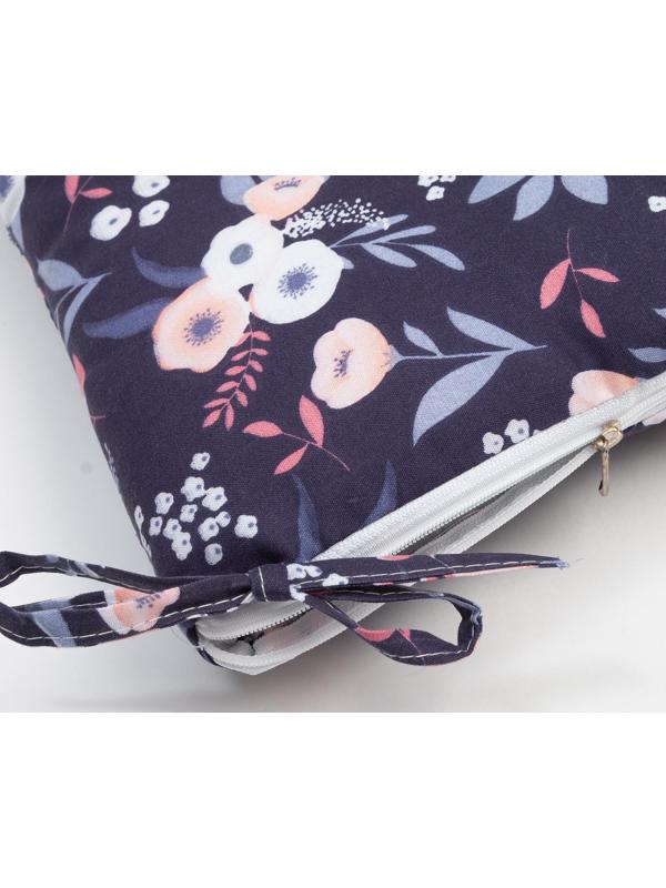 Сидушка на стул Этель 