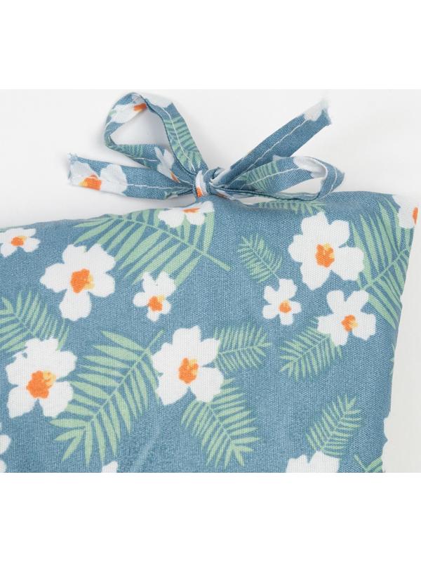 Сидушка на стул Этель 