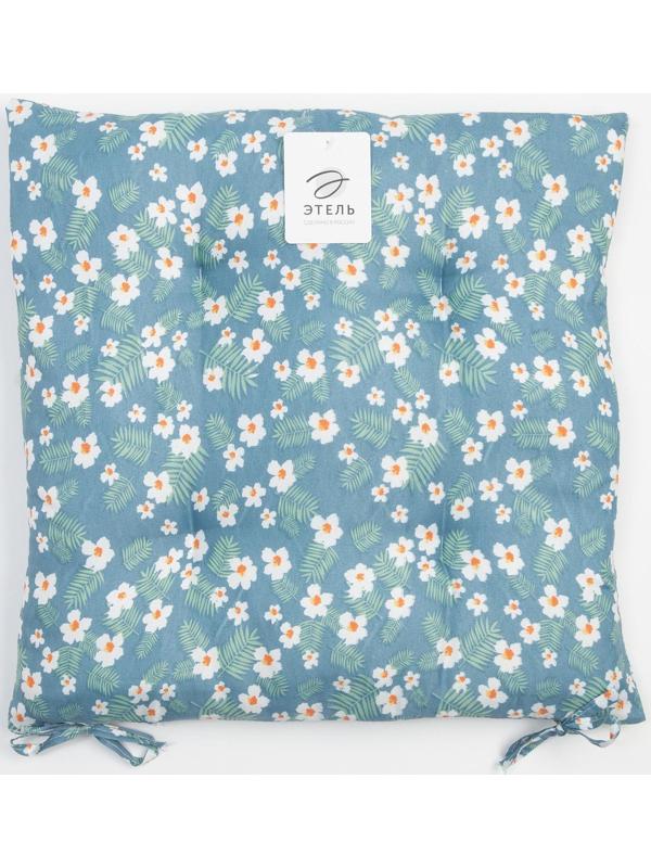 Сидушка на стул Этель 