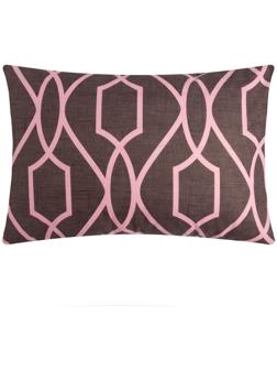 Наволочка Этель Geometry 50*70, поплин, 125 г/м2