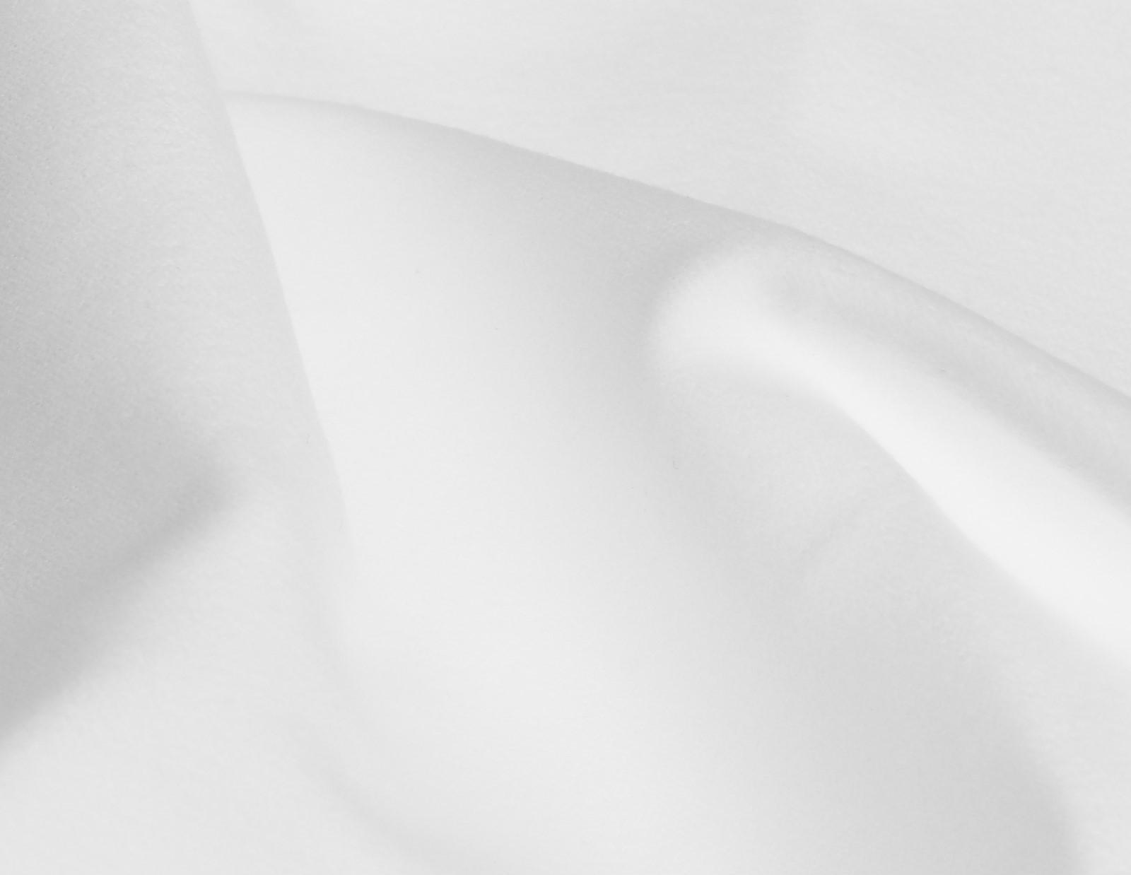 Салфетка из микрофибры, 40 х 40 см, 200 г/м²