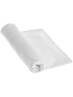 Салфетка из микрофибры, 40 х 40 см, 200 г/м²