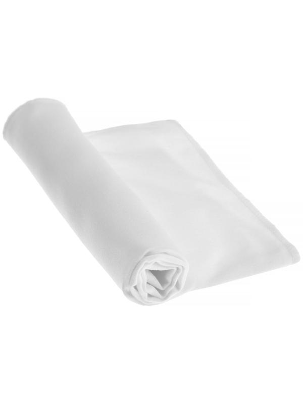 Салфетка из микрофибры, 40 х 40 см, 200 г/м²