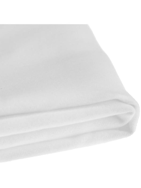 Салфетка из микрофибры, 40 х 40 см, 200 г/м²