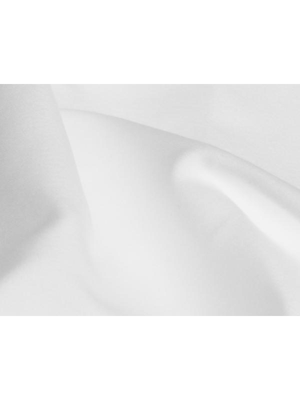 Салфетка из микрофибры, 40 х 40 см, 200 г/м²