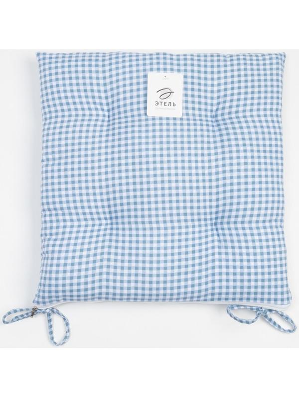 Сидушка на стул Этель 