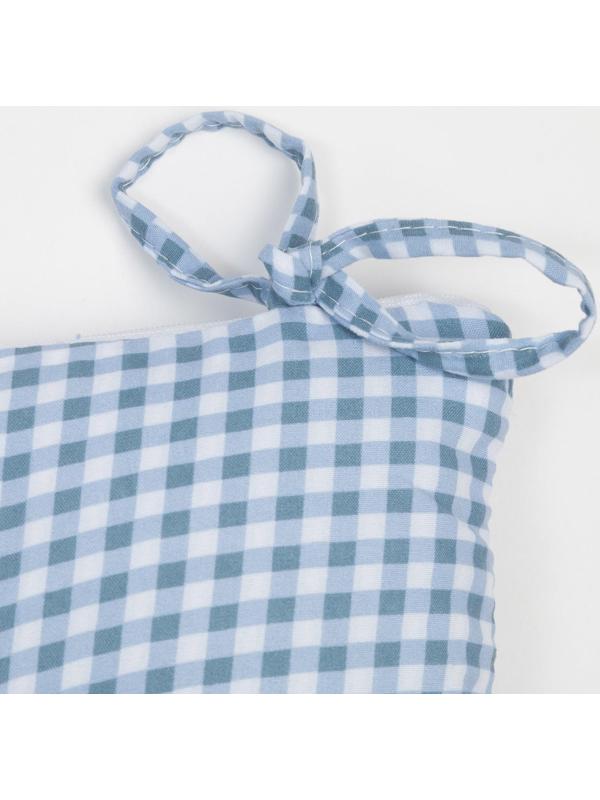 Сидушка на стул Этель 