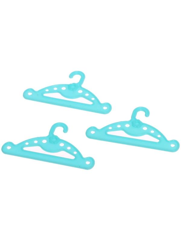 Игровой набор «Стиральная машина» с фартуком