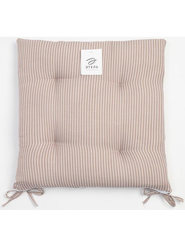 Сидушка на стул Этель 