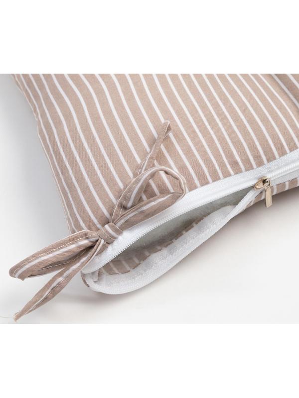 Сидушка на стул Этель 