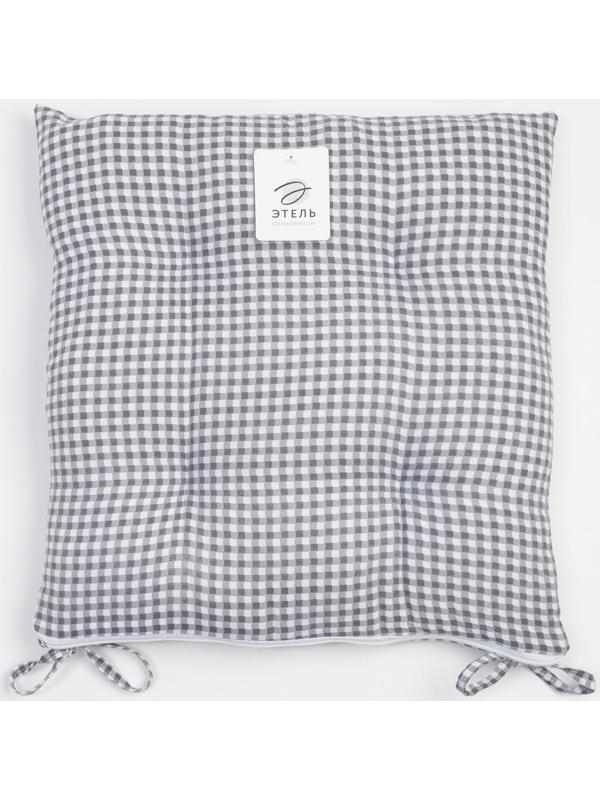 Сидушка на стул Этель 