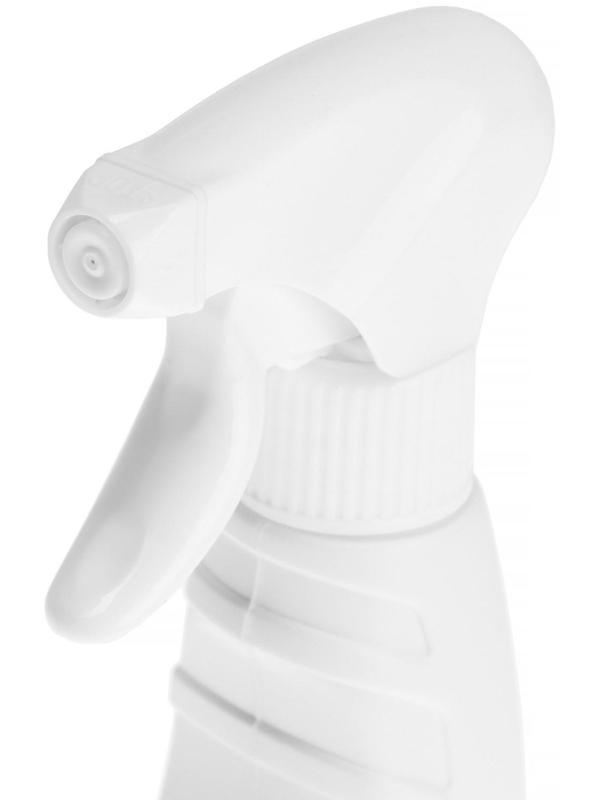 Универсальный полироль 2000 Professional, 500 мл