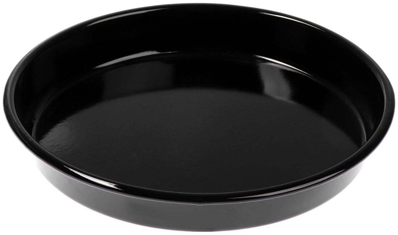 Мини-печь AKEL AF-930, 1300 Вт, 48 л, 80-320°С, таймер, белая