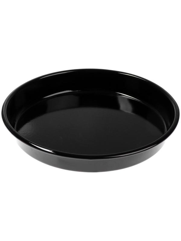 Мини-печь AKEL AF-930, 1300 Вт, 48 л, 80-320°С, таймер, белая