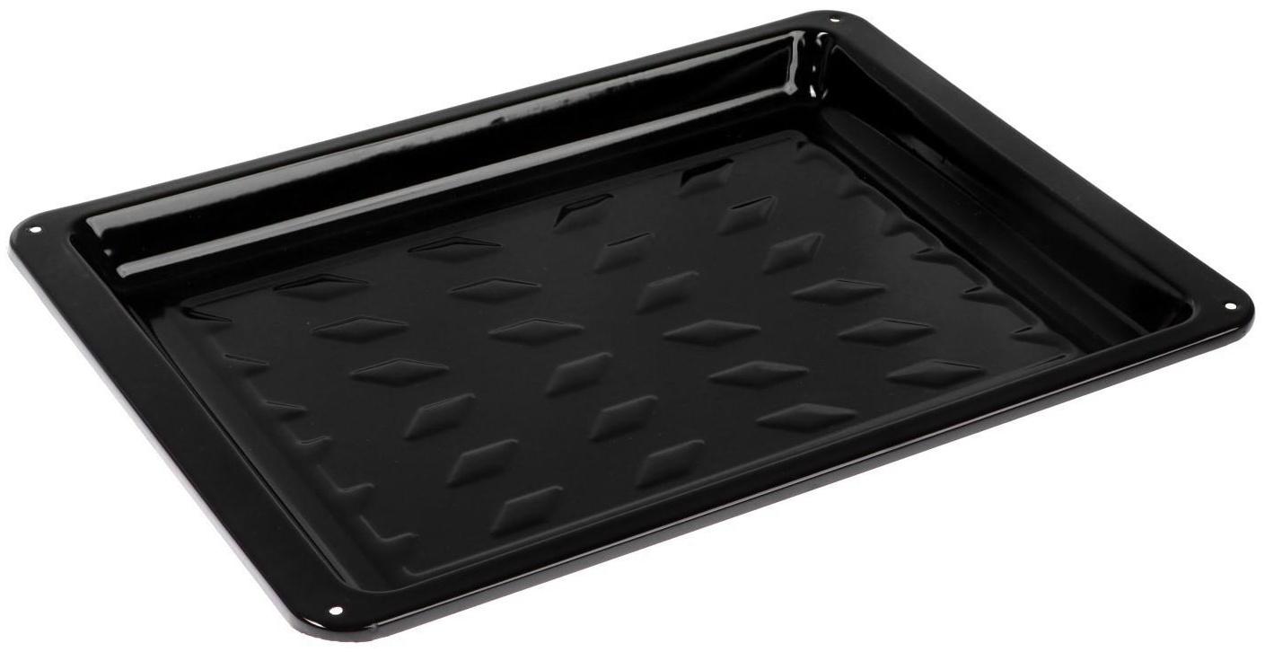 Мини-печь AKEL AF-940, 1300 Вт, 48 л, 80-320°С, таймер, гриль, белая