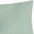 Наволочка Этель 50*70, цв.зеленый, 100% хлопок, поплин 125г/м2