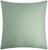 Наволочка Этель 70*70, цв.зеленый, 100% хлопок, поплин 125г/м2