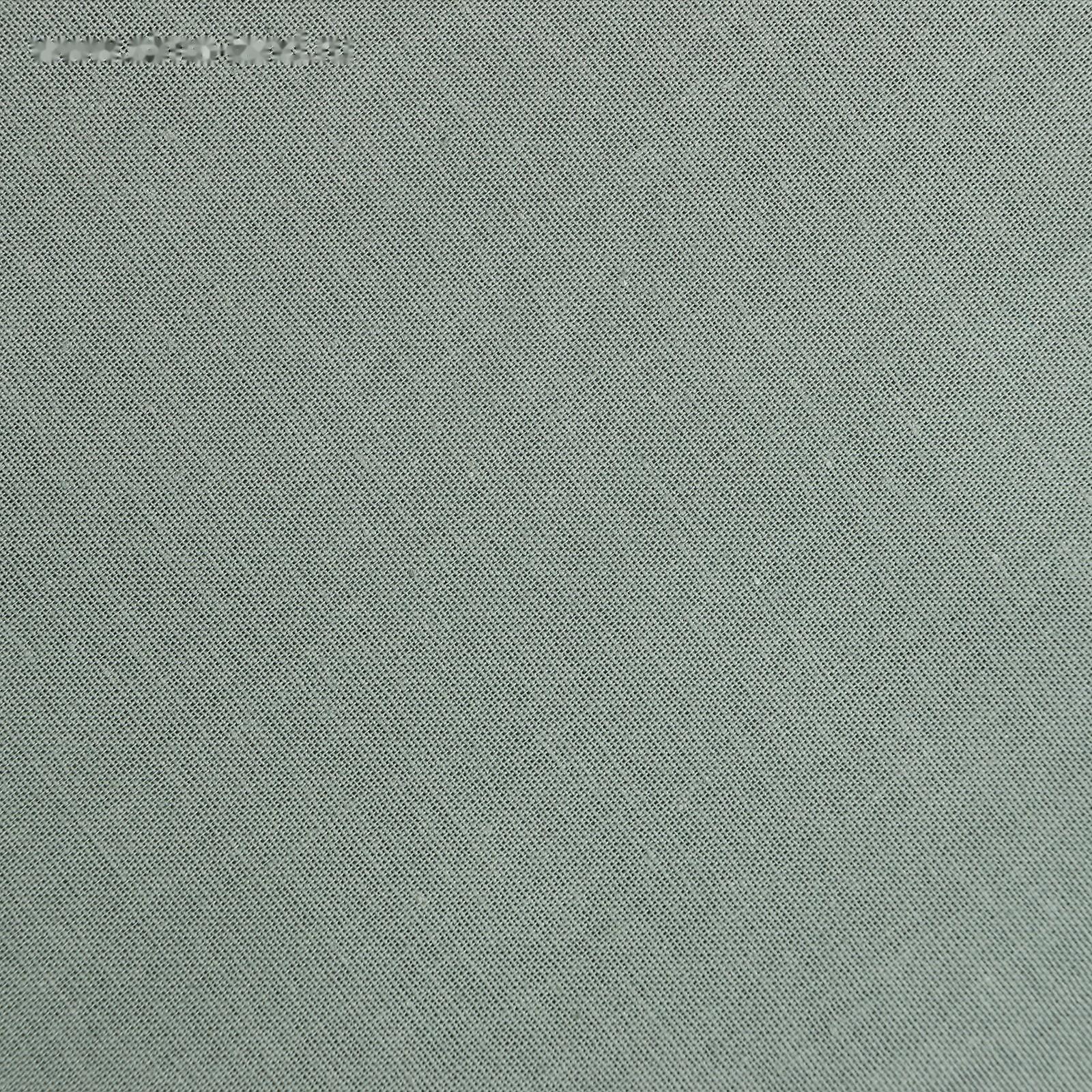 Пододеяльник Этель 200*215, цв.зеленый, 100% хлопок, поплин 125г/м2