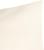 Наволочка Этель 70*70, цв.молочный, 100% хлопок, поплин 125г/м2