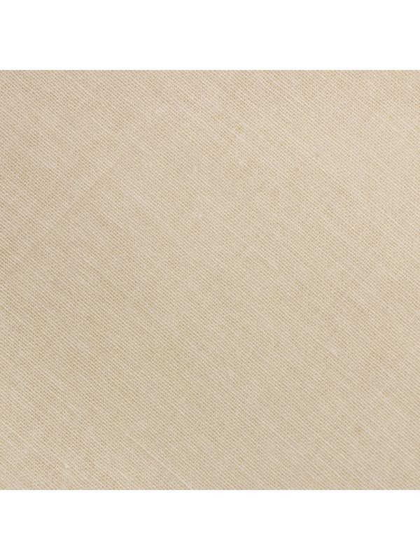 Пододеяльник Этель 200*215, цв.молочный, 100% хлопок, поплин 125г/м2