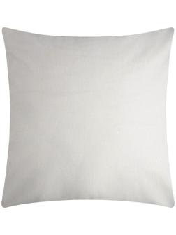 Наволочка Этель 70*70, цв.серый, 100% хлопок, поплин 125г/м2