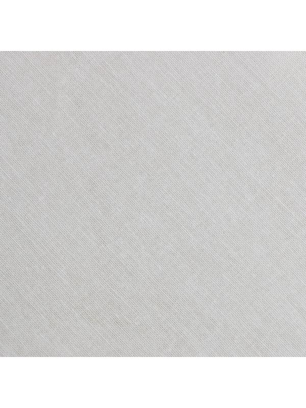 Пододеяльник Этель 175*215, цв.серый, 100% хлопок, поплин 125г/м2
