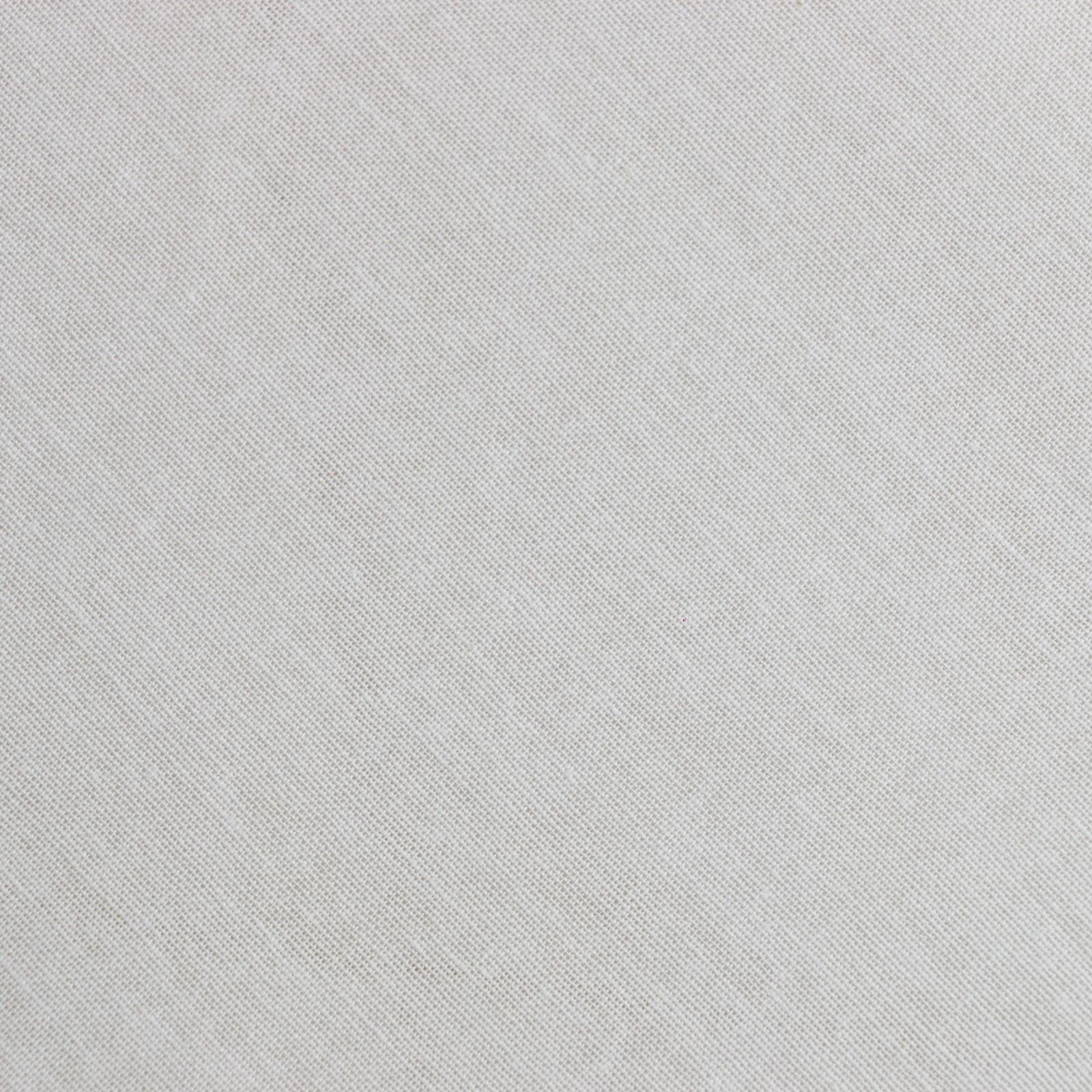 Пододеяльник Этель 200*215, цв.серый, 100% хлопок, поплин 125 г/м2