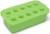 Ящик для рассады, 29 × 16 × 8,5 см, 2,5 л, 10 лунок, зелёный, Greengo