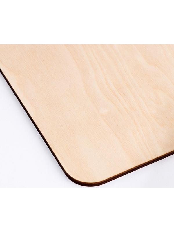 Доска разделочная 