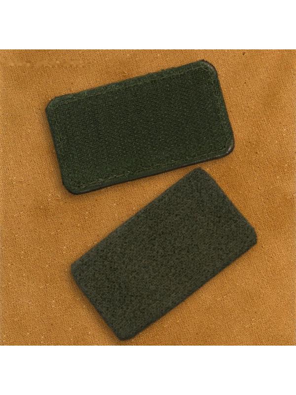 Нашивка-шеврон 