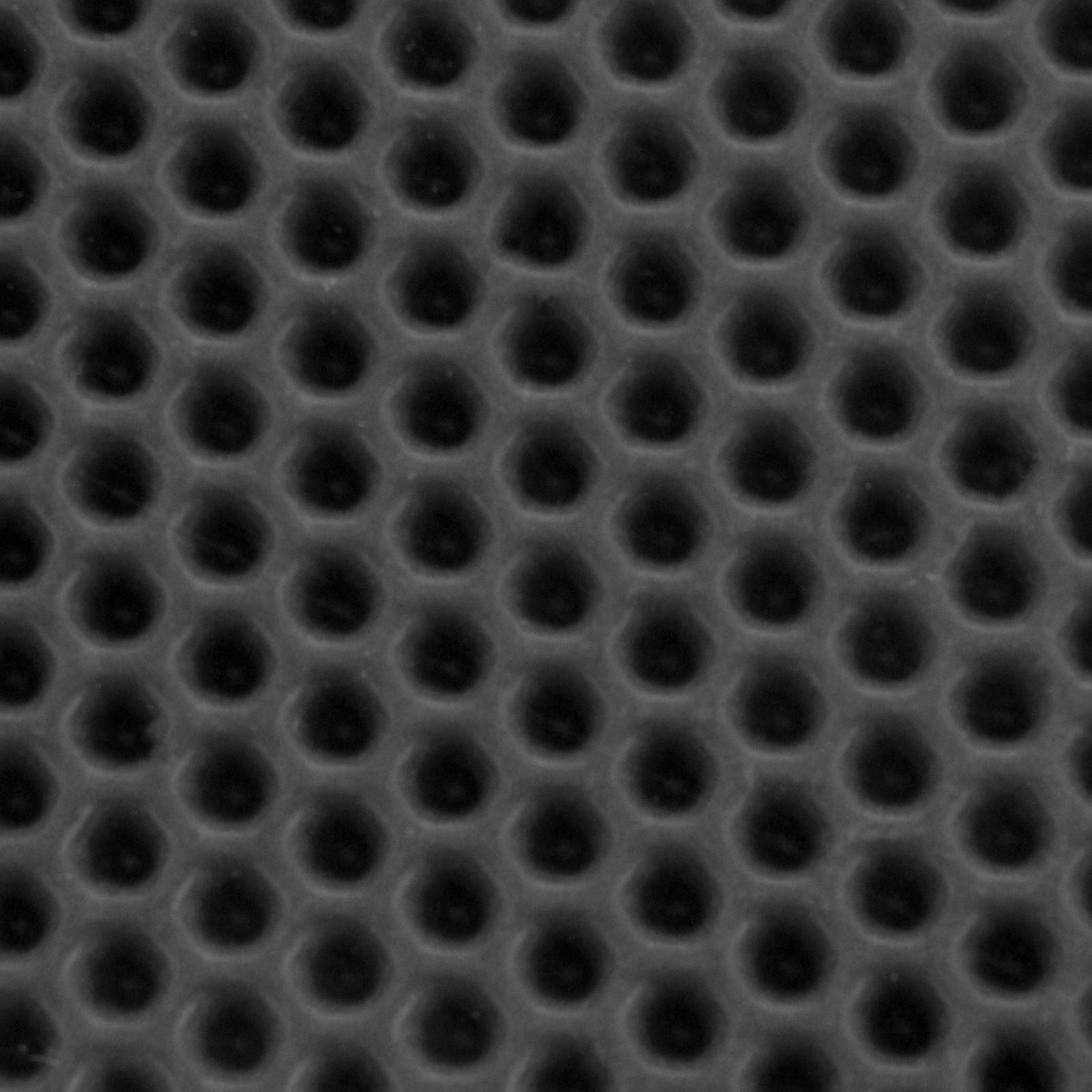 Коврик eva универсальный Eco-cover, Соты 125 х 65 см, серый, трансформер