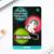 Набор значков «Нет никаких правил, веселись!», 8 х 12 см