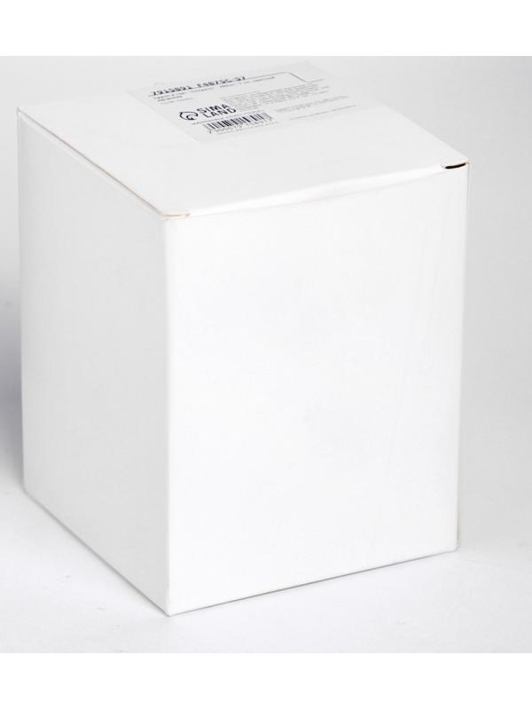 Набор свечи в торт 