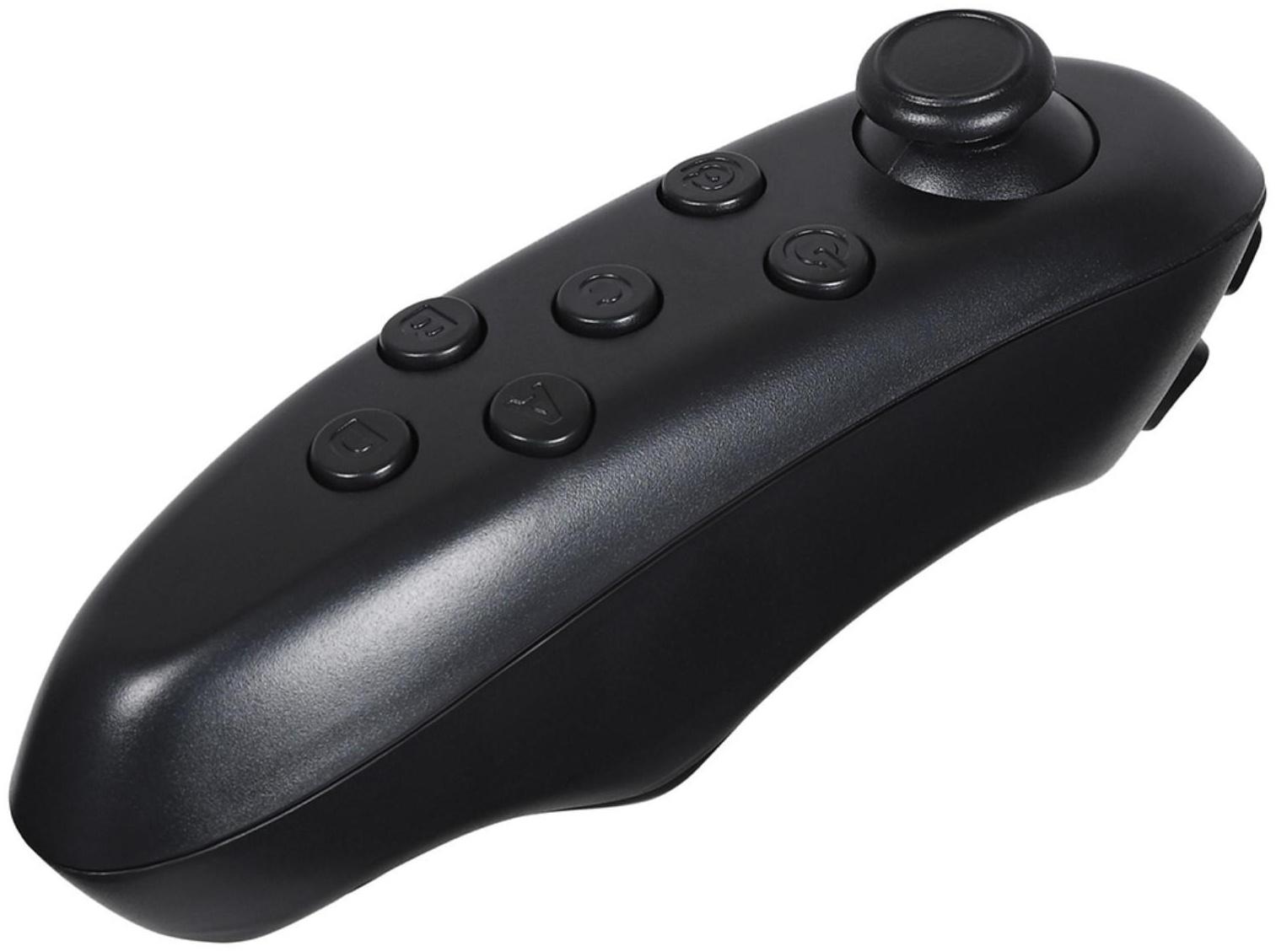 3D Очки виртуальной реальности TFN VR BEAT PRO, смартфоны до 6.7