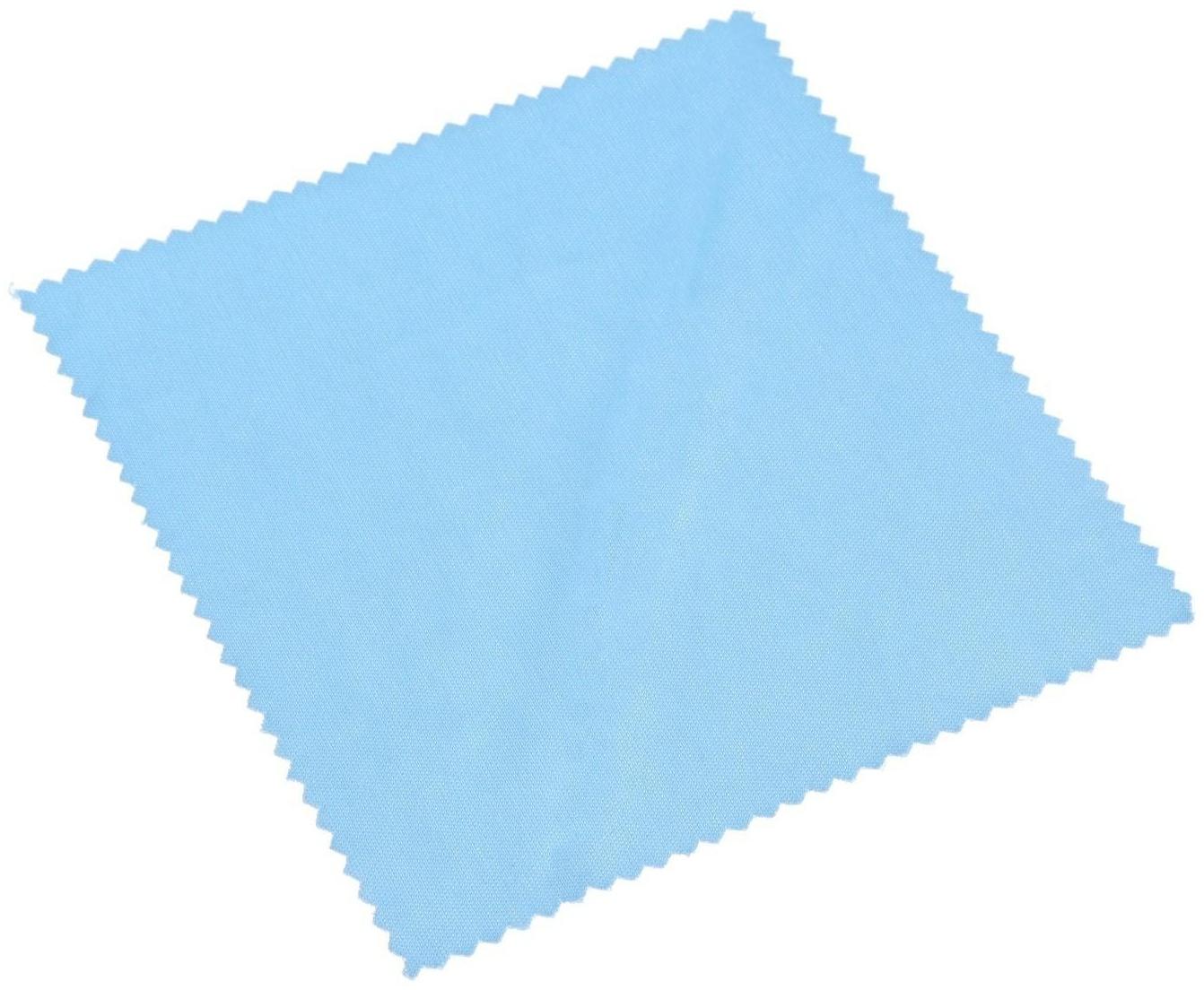 3D Очки виртуальной реальности TFN VR BEAT PRO, смартфоны до 6.7