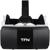3D Очки виртуальной реальности TFN VR BEAT PRO, смартфоны до 6.7