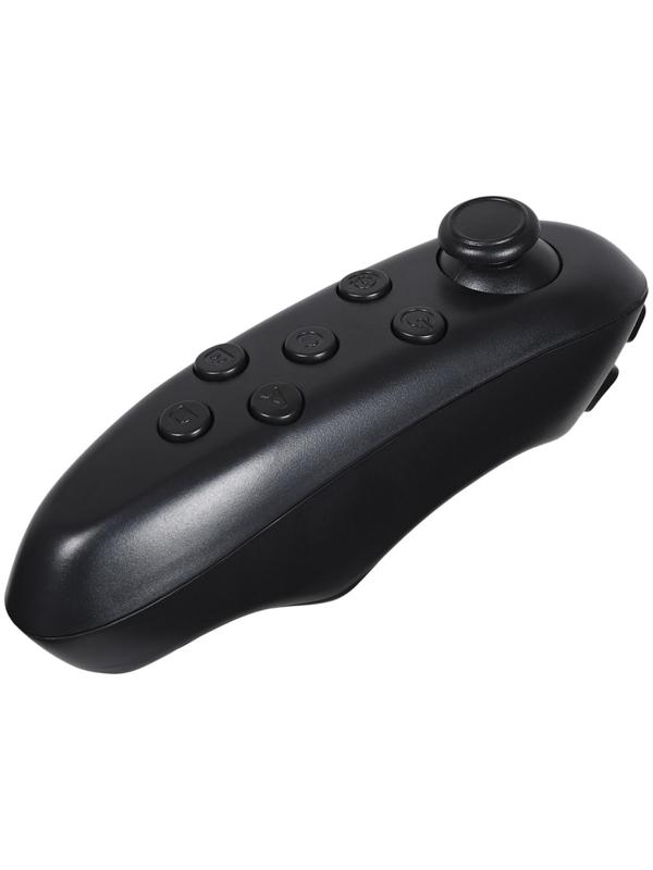 3D Очки виртуальной реальности TFN VR BEAT PRO, смартфоны до 6.7