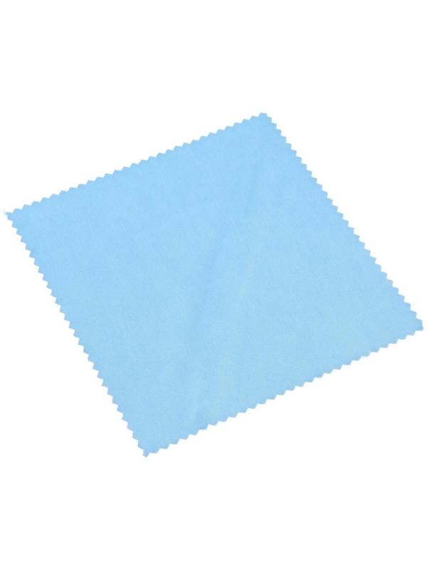 3D Очки виртуальной реальности TFN VR BEAT PRO, смартфоны до 6.7