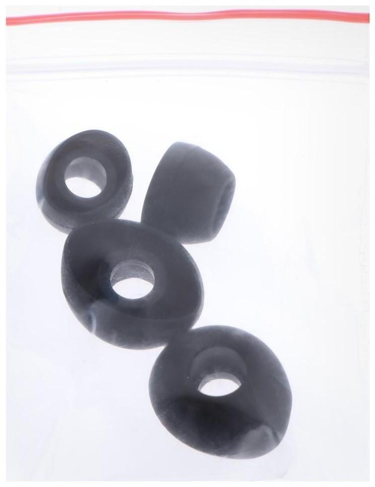 3D Очки виртуальной реальности TFN VR MIRAGE ECHO MAX, до 6.5