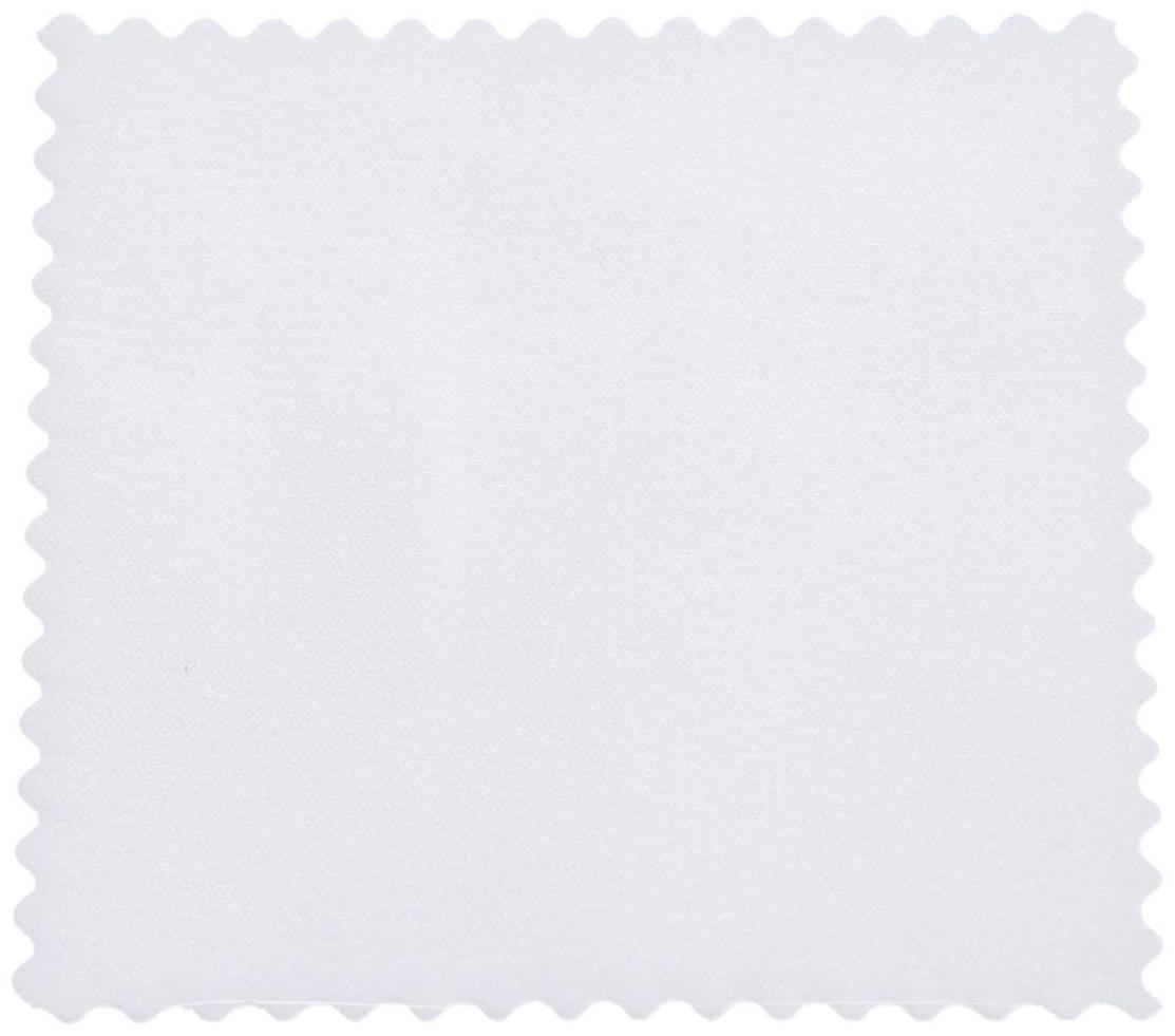 3D Очки виртуальной реальности TFN VR MIRAGE ECHO MAX, до 6.5