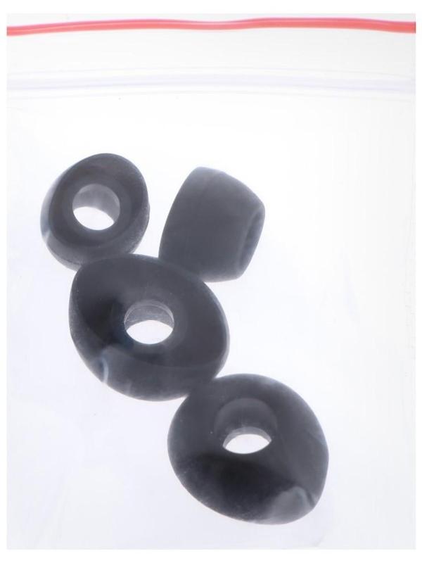 3D Очки виртуальной реальности TFN VR MIRAGE ECHO MAX, до 6.5